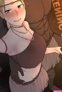 Sex comics milf goes to hidden tribe takes ayahuasca and gets gangbanged