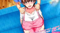 Day-to-Day Mother Son Incest survive -!