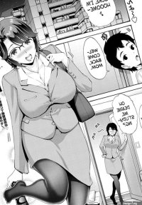 NISHIKAWA KOU