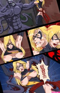 Hentai Manga Ms image 237295