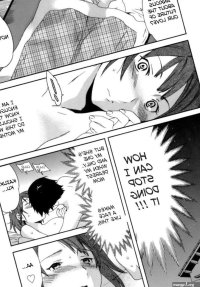 Hentai Manga Ms image 215971