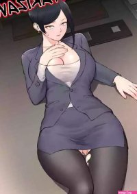 drd Everyones Ms.Takizawa Bijin Onna Joushi Takizawa-san English Digital nhentai