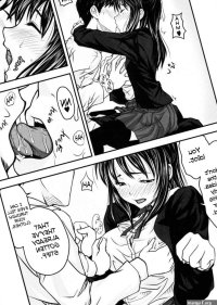 Hentai Read Online Manga image 216368