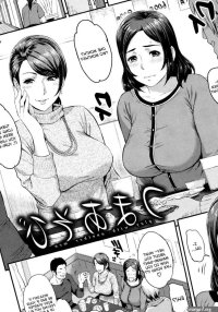 Read Tsuma Asobi Original Work porn manga online hentai doujin manga
