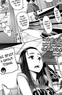 Read Hers and My Offline Original Work my hentai comics