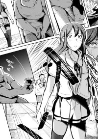 Gay Group Tamash O Nukitoru J Re: Write Daiichibu- Original Hentai Outdoor