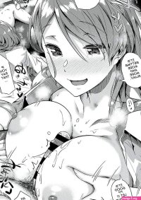 Outdoor Ura-account Sensei Squirting