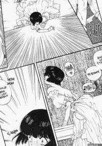 anime hentai manga yuri shoujo