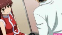Drunk hentai girl pee