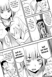 Hentai Manga Popular image 215988