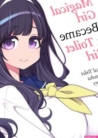 Hentai List