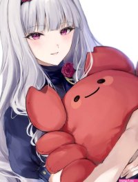 Reve Pur hentai videos GIFs and images