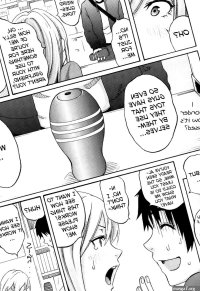 Splash nhentai
