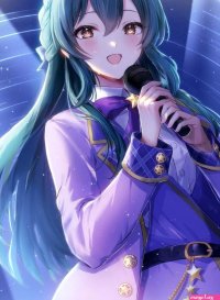 Reve Pur hentai videos GIFs and images