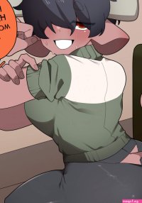 : Junkzero
