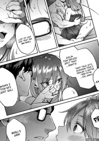 Love Me Hiroya