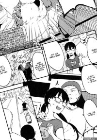 nhentai : Free Hentai Manga Doujinshi and Comics Online!!