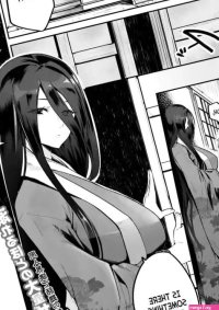 Fuguta-ke Shounen wa Norowarete ShimattaThe Cursed Boy COMIC HOTMILK 2022-10 English Nishimaru Digital nhentai