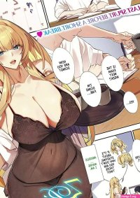 Reading 3Piece Append 0 Page 1 of 16 by Nanao