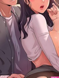 Secret Affection