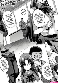 Secret of after school Hentai Manga and Doujinshi Online and Free
