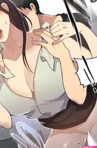 . 176. Secret Class