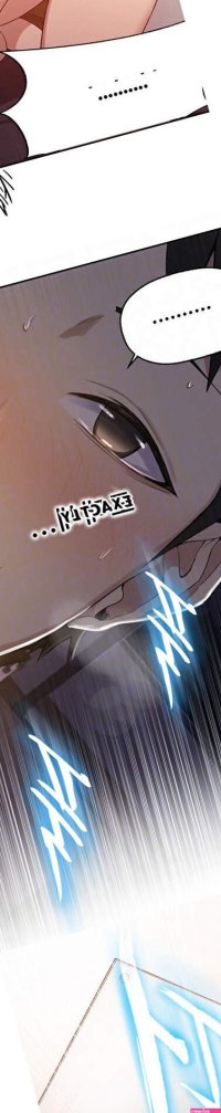Read Wang Kang Cheol Minachan Secret Class Ch.3? English Hentai Universe Hentai Porns