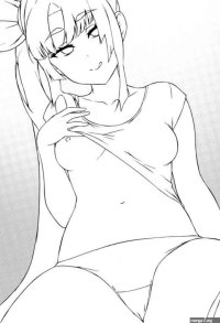 Pinta Simply Living with Ushiwakamaru-20
