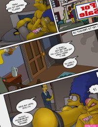 The Simpsons