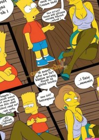 The-Simpsons-5-New-Lessons-10