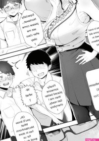 Good Teachers