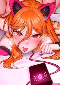 Webtoon Archives