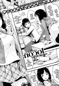 Online Hentai Manga Read image 278407