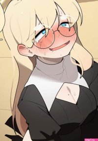 : Junkzero