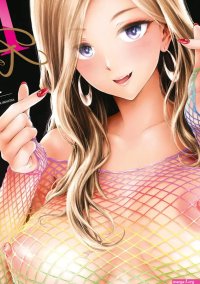 Hentai List