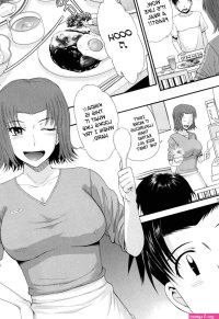 Hentai List