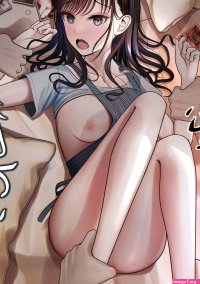 Sex toy