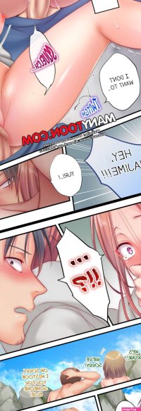 Uncensored