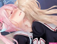 Steam::Hentai Wallpapers