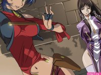 Wallpaper : anime wallpapers japon hentai 1600x1200