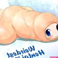 Top 14 Weirdest Hentai Categories That Will Satisfy Your Fetish