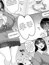 nhentai