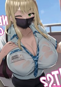 In Need of Tits Hentai Manga and Doujinshi Online and Free