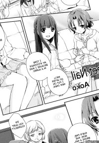 nhentai : Free Hentai Manga Doujinshi and Comics Online!