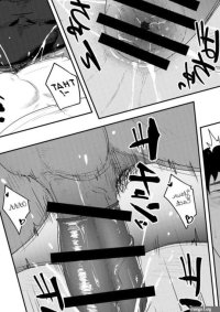 Order Received BL Yaoi Uncensored Rimjob Bara Manga orchisasia.org