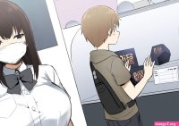 nhentai : Free Hentai Manga Doujinshi and Comics Online!!