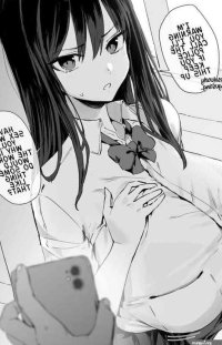 Hentai2Read Free Online Manga Hentai Doujinshi Reader