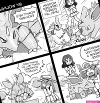 Rule 34