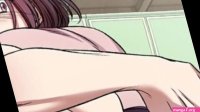 Sexy Drifting Moon Love Manga Webtoon Romantic Hentai