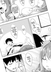 Coleccin Hentai R18 Sleep-Running 01 Coleccin Hentai R18 Sleep-Running 01 Page 3